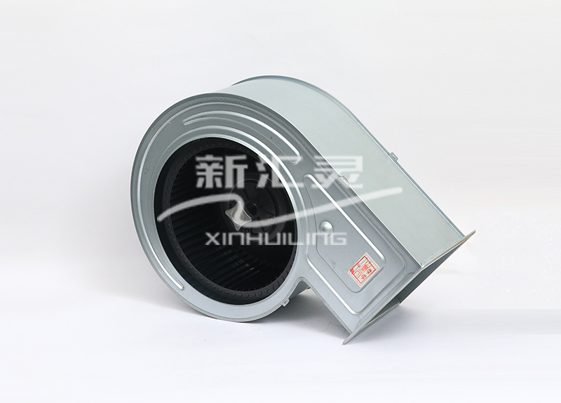 風機組件256-1---副本1.jpg