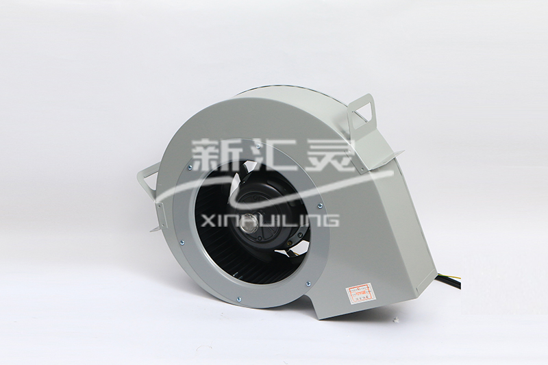 風(fēng)機組件280-4---副本.jpg