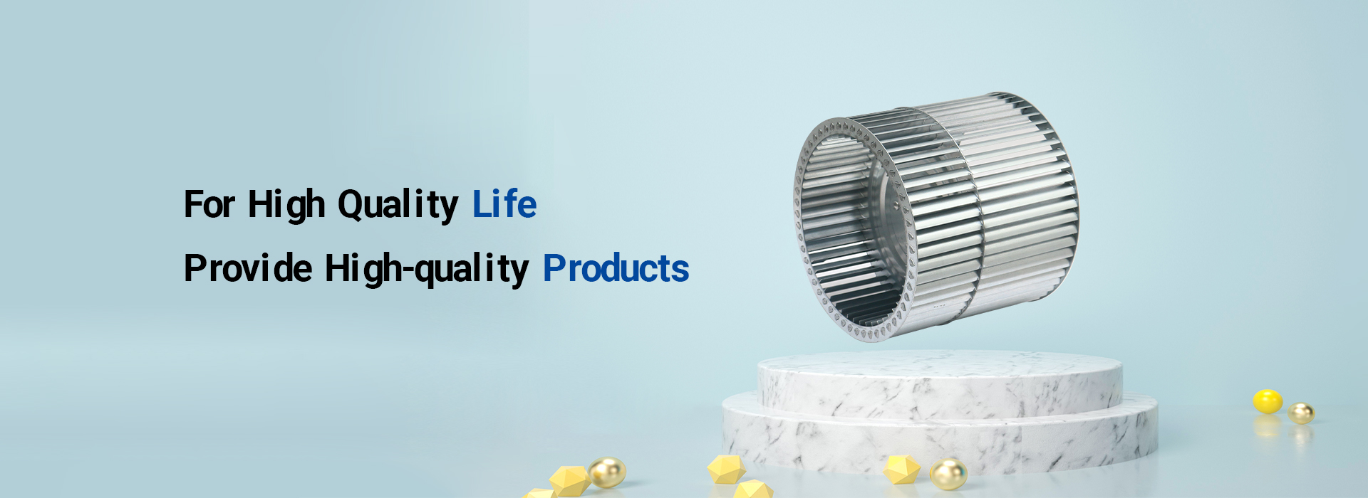 網(wǎng)站首頁(yè)-Shengzhou xinhuiling fan Co., Ltd. 