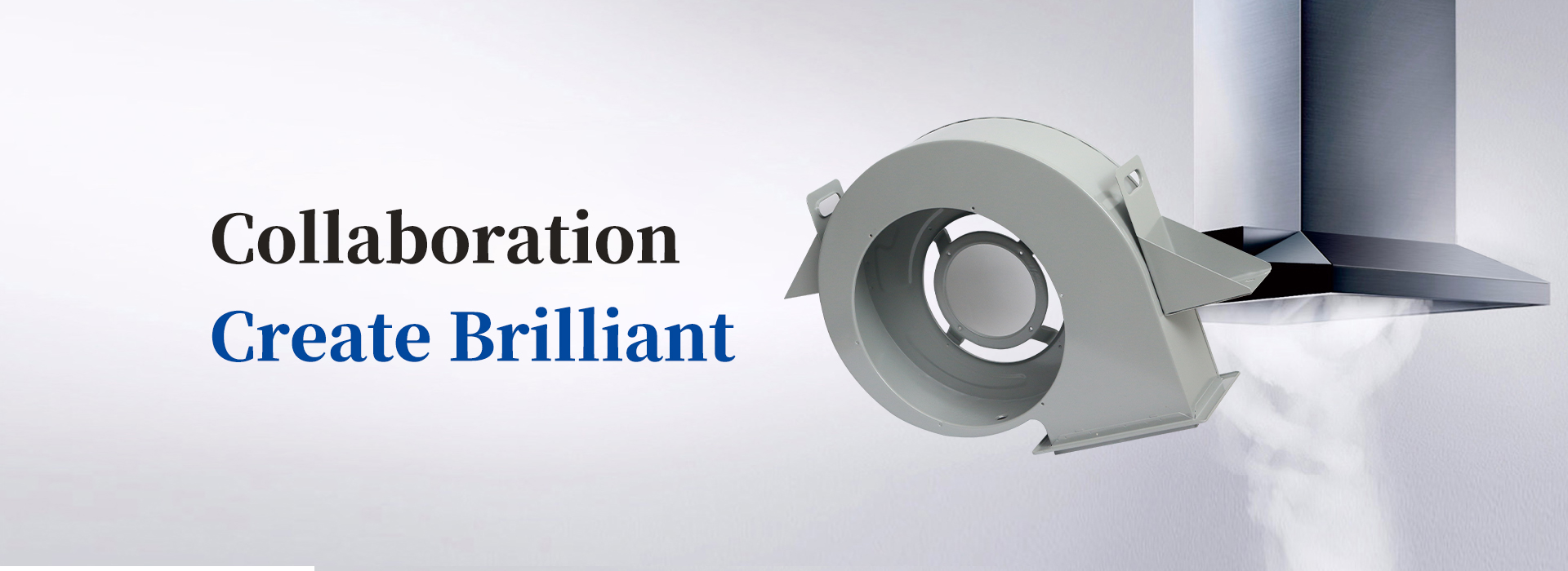 網(wǎng)站首頁(yè)-Shengzhou xinhuiling fan Co., Ltd. 