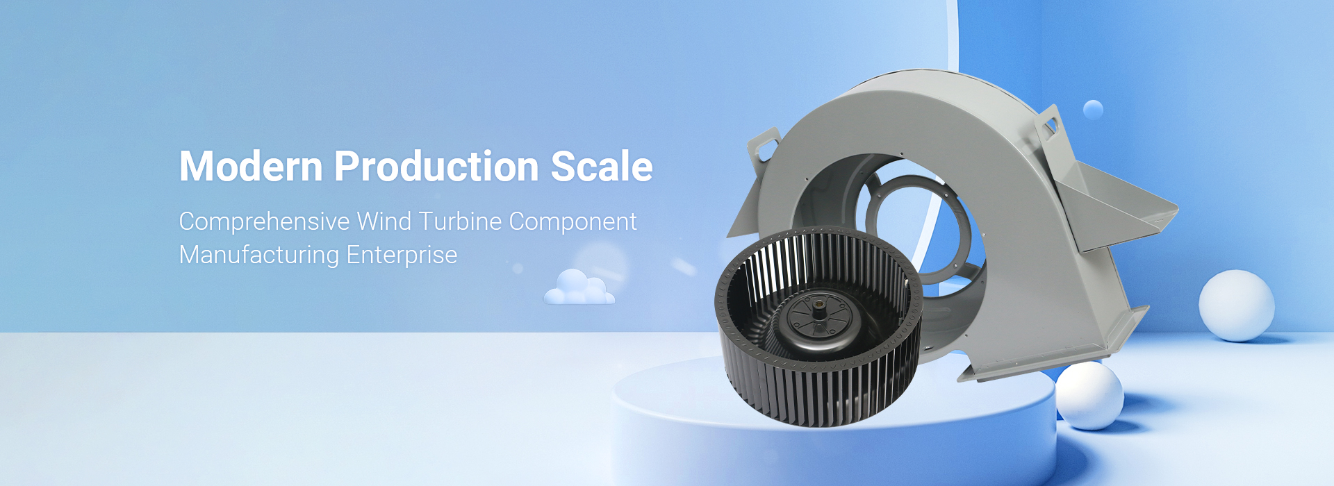 網(wǎng)站首頁(yè)-Shengzhou xinhuiling fan Co., Ltd. 